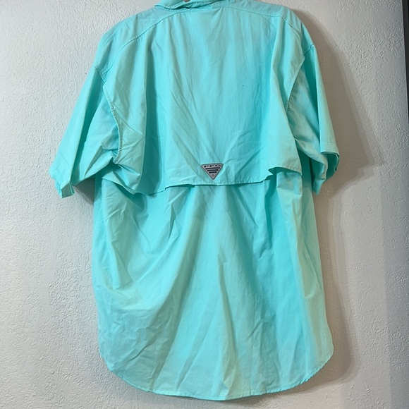 PFG - Picture 2 of 2